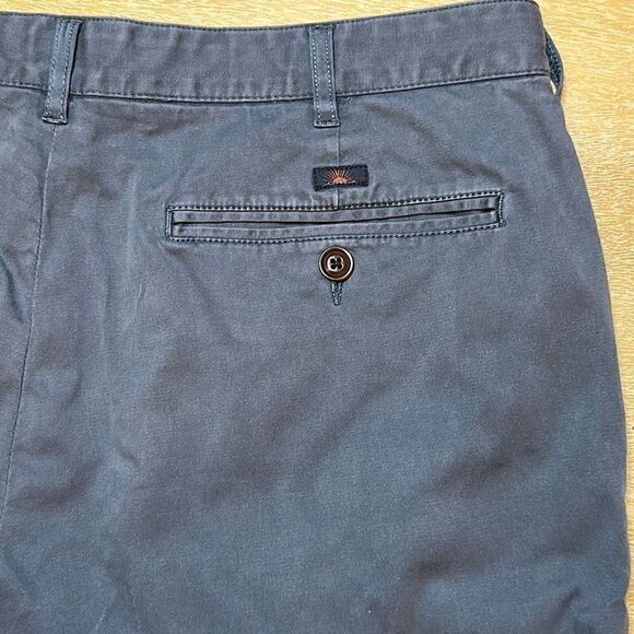 Faherty shorts - Picture 4 of 7